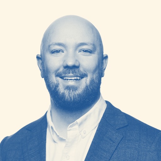 Kevin C. Whelan